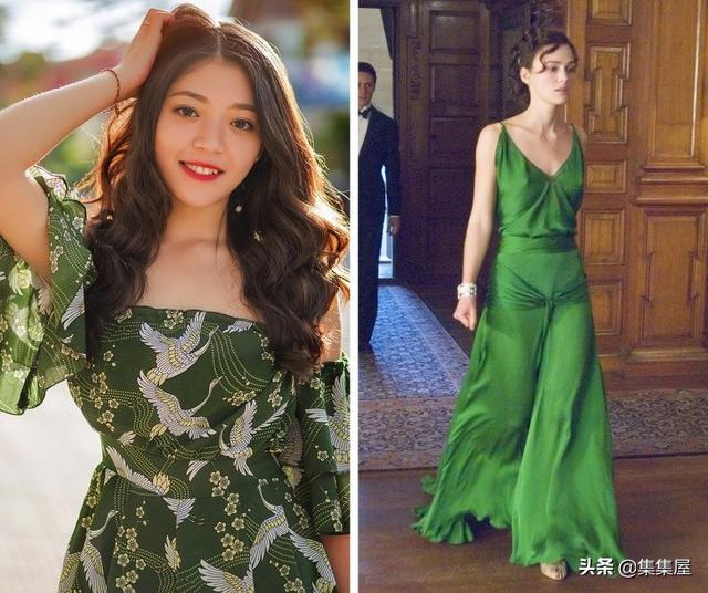 心理学颜色代表的性格，颜色心理学你选择的颜色