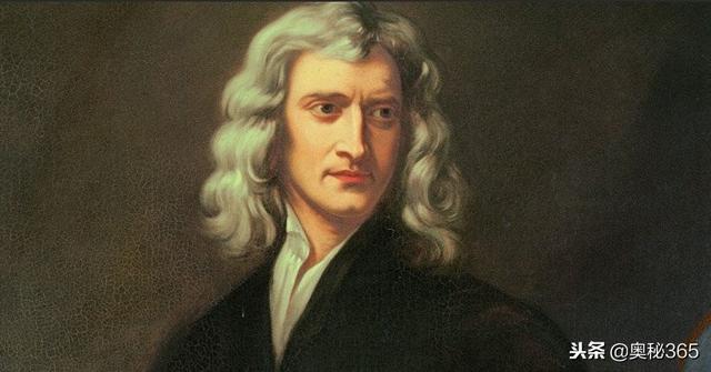 世界末日的预言，世上最可怕的末日预言（剩下的能否成真）