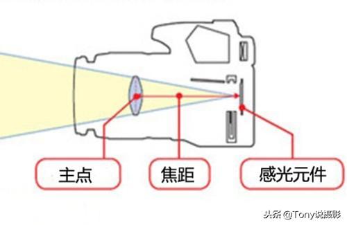 单反相机镜头知识，单反相机镜头知识详解（2023年十大高性价比单反镜头推荐）