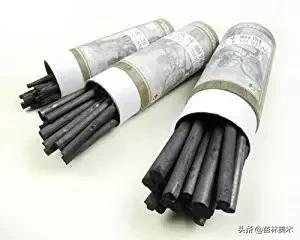 学画画零基础先学什么，零基础素描应该先练什么（零基础绘画教程，值得收藏）