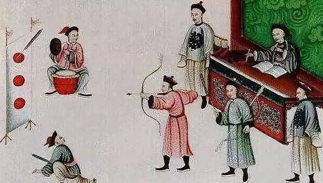 古代历史时间思维导图，史上最清晰的历史思维导图