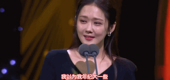 张娜拉圈钱事件，张娜拉事件最后澄清了吗（张娜拉被潜规则上百次）