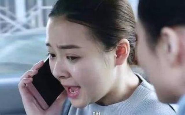 释小龙与杨丽晓关系，杨丽晓14岁把初恋给了释小龙