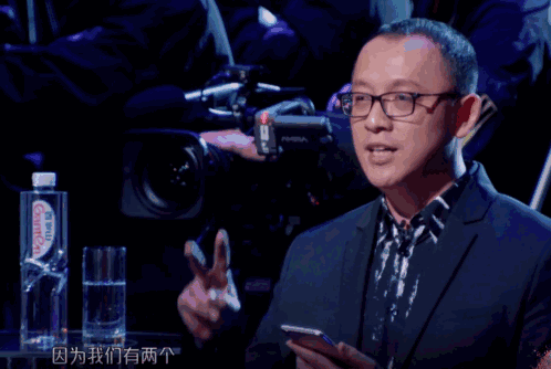 歌手洪涛简介，很多歌手怕输不敢来