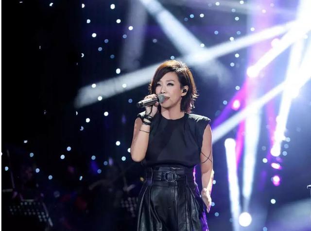 林忆莲经典歌曲，林忆莲最红10首金曲（林忆莲李宗盛4首经典之作）