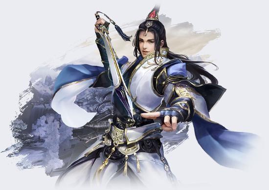 劍網(wǎng)三最難獲得的寵物，盤點(diǎn)劍網(wǎng)三中排名前十的稀有寵物