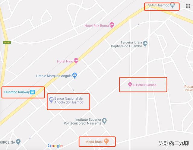 美洲最宜居的城市巴拿马城，巴拿马“2023年全球退休指数”位列第三