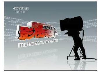 杨童舒11岁儿子，被骂17年儿子5个月早产