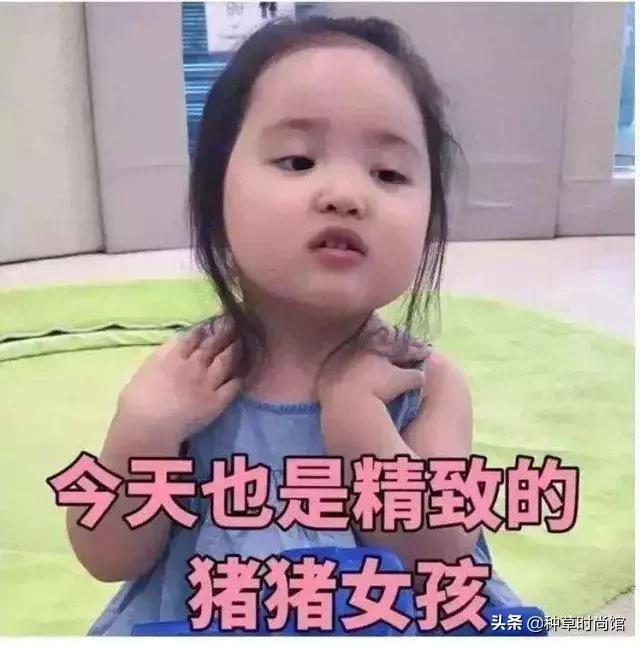 屈臣氏是卖什么的，屈臣氏必买10件良心产品（屈臣氏，大事不妙）