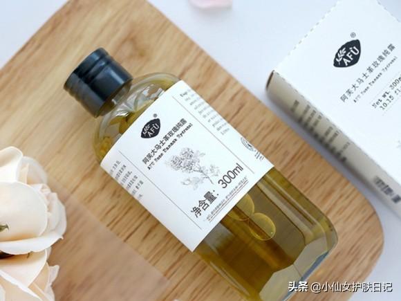 玫瑰纯露的功效与作用，玫瑰纯露的主要用途（玫瑰纯露的功效有哪些）