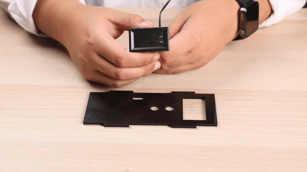 旧电脑如何变废为新，变废为宝200块让废电脑