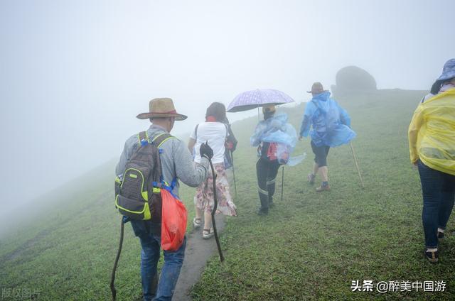 五一旅游最佳去处，五一去的旅游景点推荐（这些景点让你享受轻松愉快的假期时光）