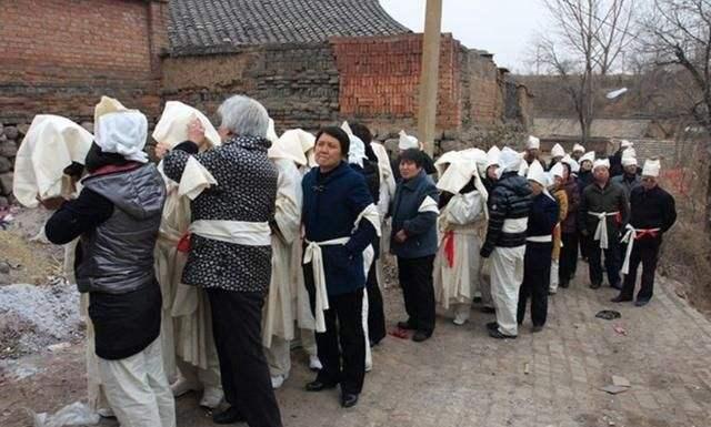 当前农村存在问题的对策和建议，当前农村存在的又一问题