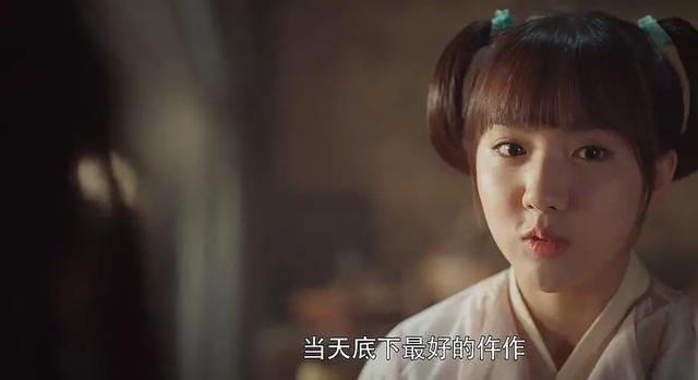 最好看的十部探案悬疑电视剧，悬疑推理电视剧前十名2020