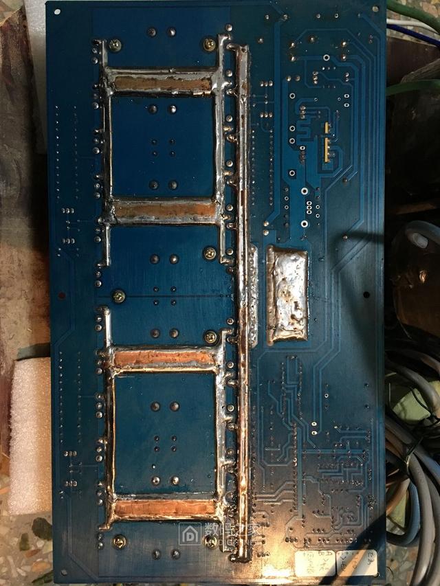 小型太阳能发电系统，家用太阳能发电系统介绍（看看无良公司是如何欺骗农户的）