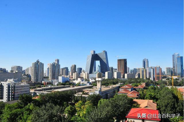 北方愈发重要的交通干线，京哈高速公路最新信息