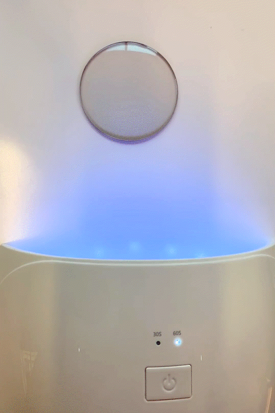 甜妞，北京探店甜妞