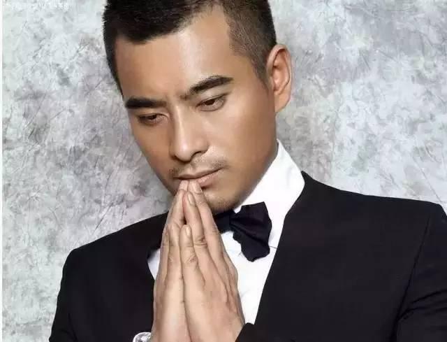 孙俪几几年出生的身高，50位出生上海的明星大盘点