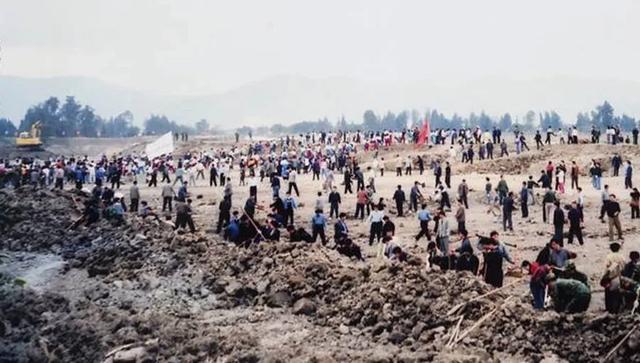 莆田系是个什么梗，“莆田系”风云四十年大起底