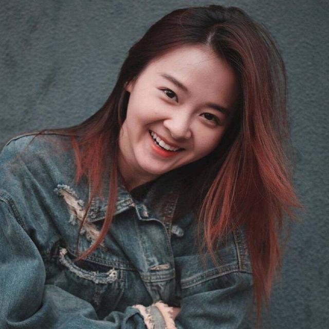 少年包青天小狸，少年包青天3小狸第几集出现（少年包青天之《天芒传奇》）