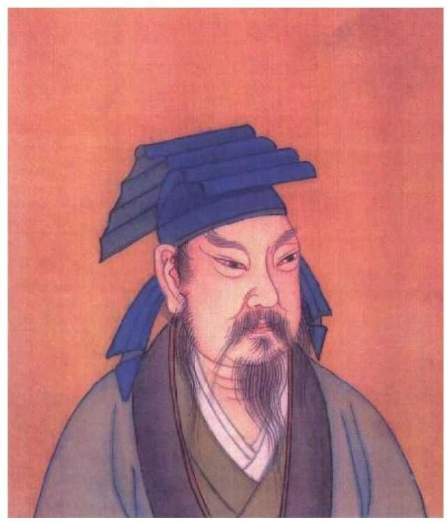 王羲之行书楷书谁最厉害，一分钟带你了解千古书圣王羲之