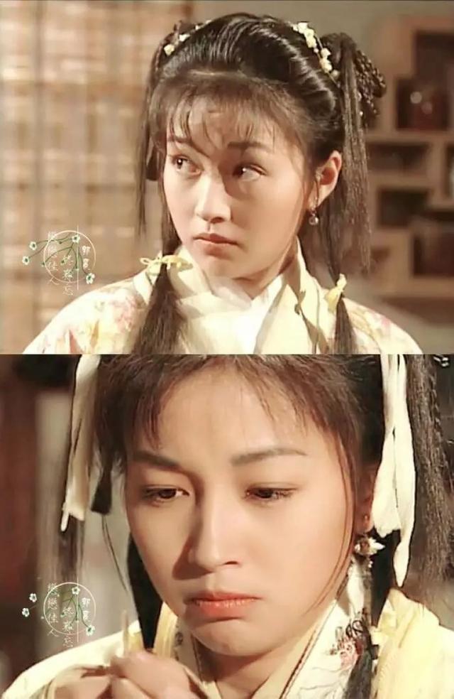 金庸和古龙所代表的江湖，看看金庸与古龙心目中的江湖是什么样子的