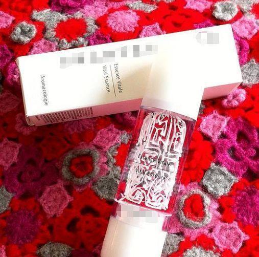 经典贵妇护肤品，有钱人爱用的贵妇抗老面霜