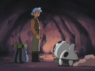 可可多拉几级进化，宝可梦如何改特性（《口袋妖怪联盟h5》可可多拉怎么样）