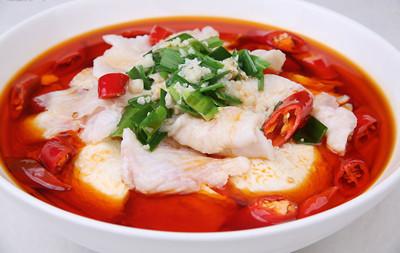 10种豆花做法，简单快手又下饭的酸菜豆花