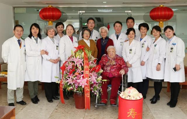 如何提高妇科cmi值，协和主任话科史