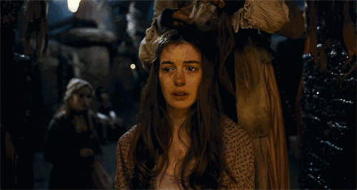 安妮海瑟薇老公，安妮海瑟薇为什么嫁给她的老公