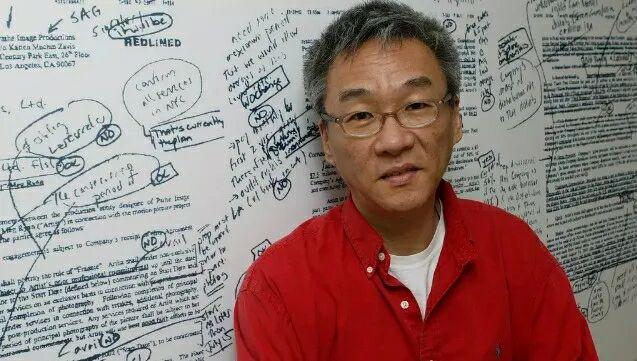 人生感悟经典电影，人生感悟——电影观后感