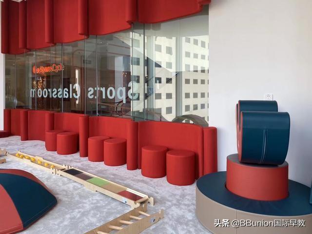 儿童早教机构排名前十名，早教排名深度测评报告