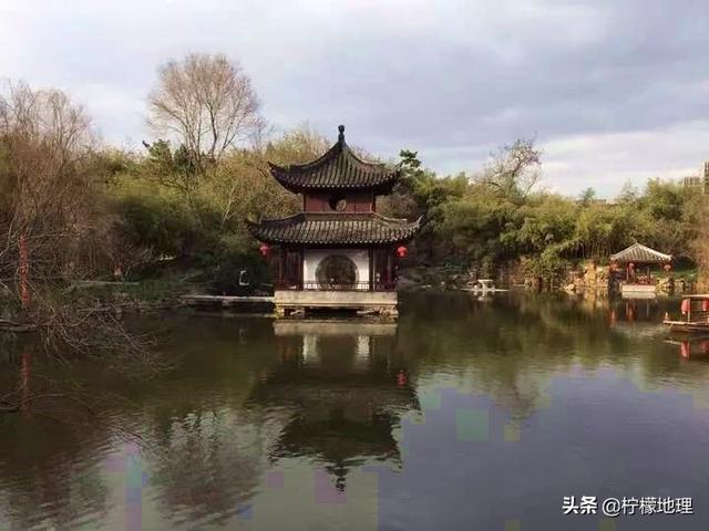 江苏南通如皋市，江苏南通如皋市