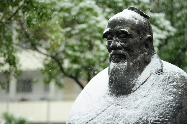 江苏师范大学排名，江苏师范大学江苏省排名第几（泰院无缘前五）