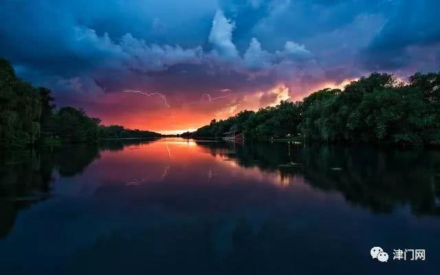 单反相机最常用镜头，数码单反相机镜头详解