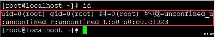 linux如何使用命令行创建一个用户，Linux如何添加用户