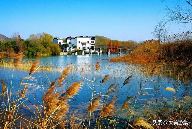 安徽省宿州市埇桥区，宿州市埇桥区有哪些景点（安徽宿州市埇桥区发生一起交通事故致3人死亡）