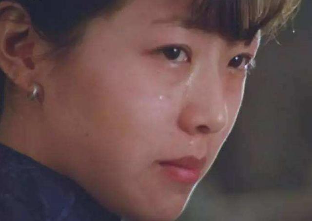 骆驼祥子小福子，骆驼祥子小福子的人生遭遇