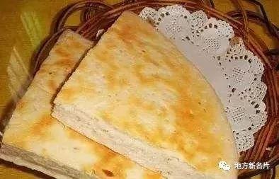 十二大美食之乡，联合国评选的“8大美食之都”