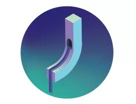 干货教程矛盾空间，空间感设计大全