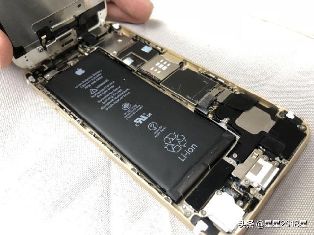 手机虚电情况很严重，手机用一段时间就发烫