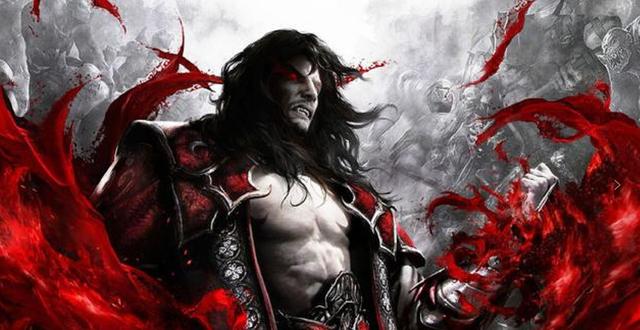 完美世界人物介绍，完美世界主要出场人物境界（大名鼎鼎的尸骸仙帝）