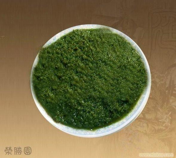 舌尖上的芭蕾延吉美食，延吉美食攻略排行榜