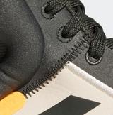 阿迪达斯篮球鞋，阿迪达斯boost篮球鞋实战测评