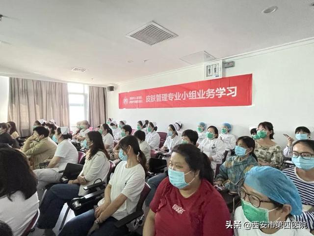 糖尿病唐乐(正唐乐能治糖尿病吗)