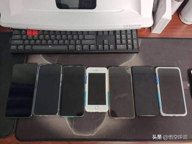 品胜苹果电池怎么样，iphone换品胜高容量电池怎么样