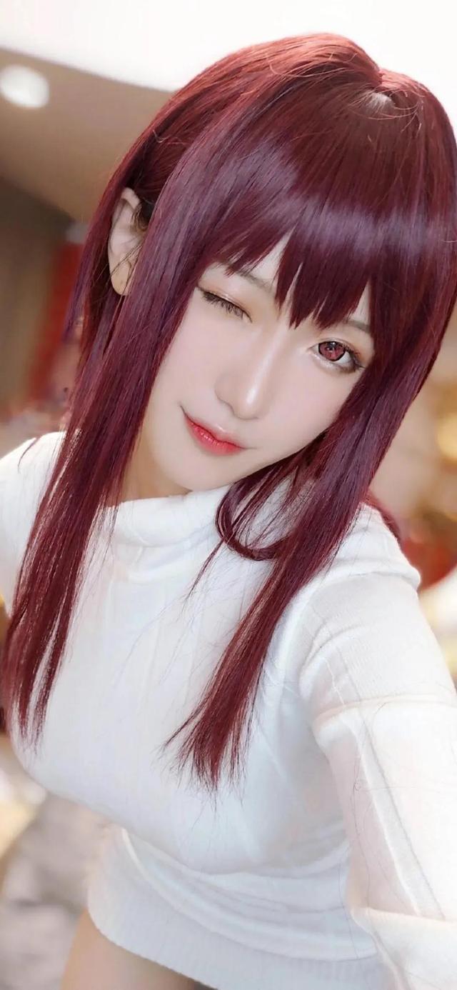 高清手机美女壁纸，高清美女手机壁纸建议收藏（知性、优雅、大方高清美女手机壁纸）