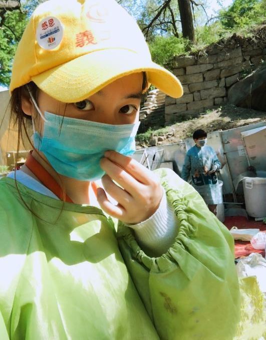 少年包青天小狸，少年包青天3小狸第几集出现（少年包青天之《天芒传奇》）