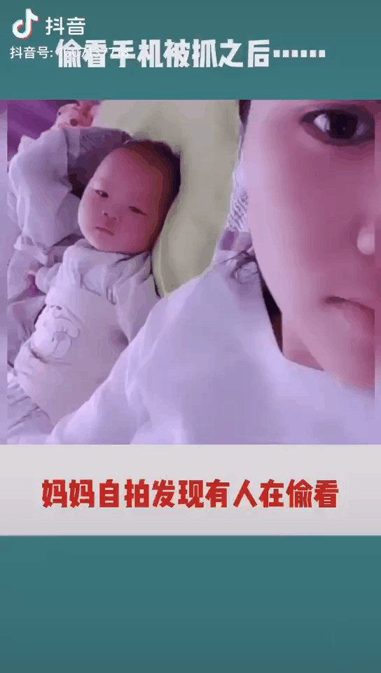 人类幼崽这个梗是怎么来的，人类幼崽？喵星人？汪星人